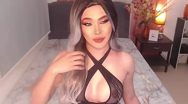 Snapshot of MistressAthalia chatting on February 7, 2:29 am MistressAthalia online show from February 7, 2:29 am