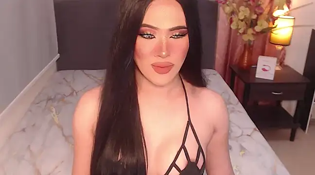 Snapshot of MistressAthalia chatting on February 28, 1:47 am MistressAthalia online show from February 28, 1:47 am