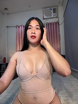 Snapshot of MistressAthalia chatting on March 15, 2:35 am MistressAthalia online show from March 15, 2:35 am