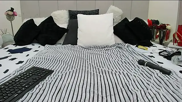 boobies4fun online show from January 31, 1:56 pm