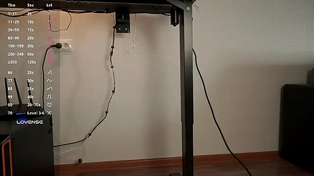 so cl0se online show from September 15, 8:03 am