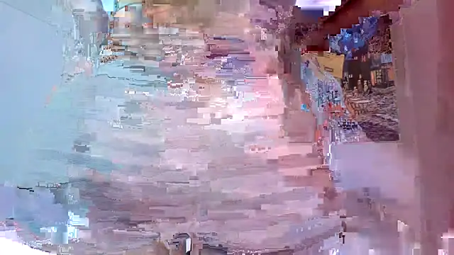 TaliMajesty online show from December 15, 9:42 pm