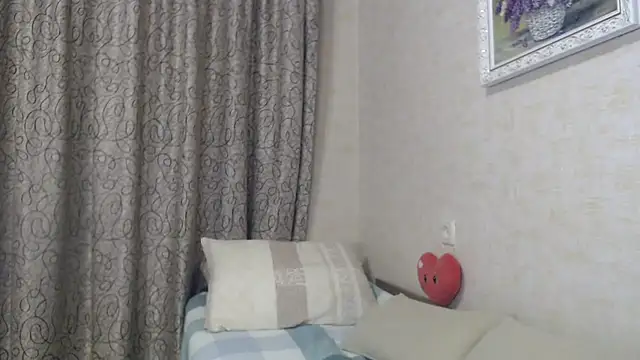 SheLion online show from November 16, 5:07 pm