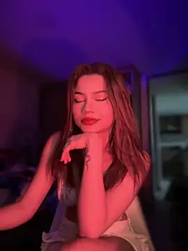 Sweett Priya online show from March 9, 2:39 am