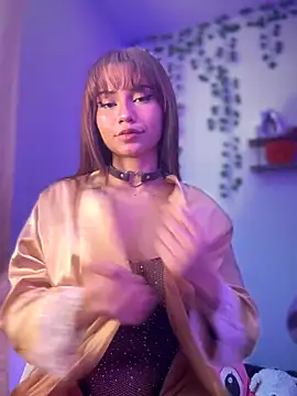 Sweett Priya online show from September 17, 9:38 pm