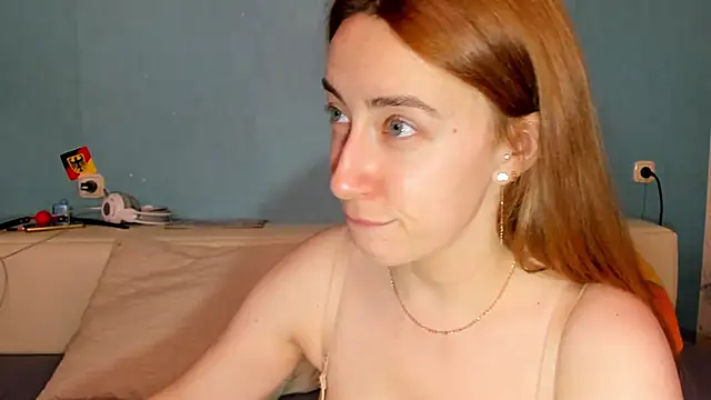 mimi nati online show from February 23, 7:17 pm