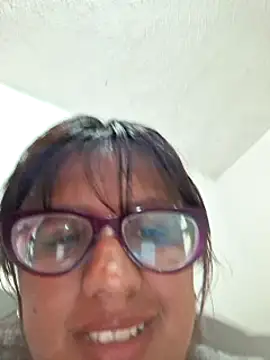 ZaidaWet online show from February 3, 2:24 pm