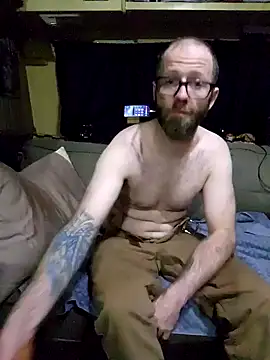 Cooking Cristal online show from December 24, 7:06 am