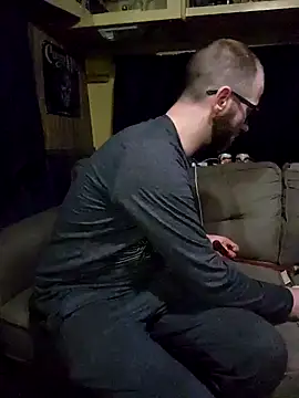 Cooking Cristal online show from January 21, 3:59 am