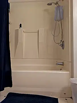 Cooking Cristal online show from February 1, 8:18 am