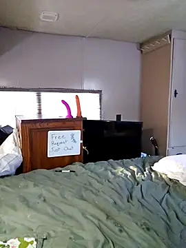 Cooking Cristal online show from February 23, 1:10 pm