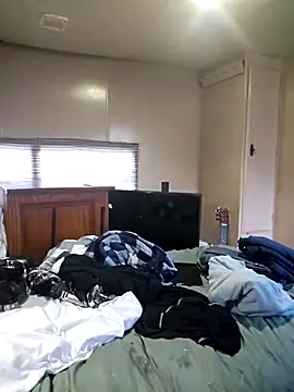 Cooking Cristal online show from February 25, 9:46 pm