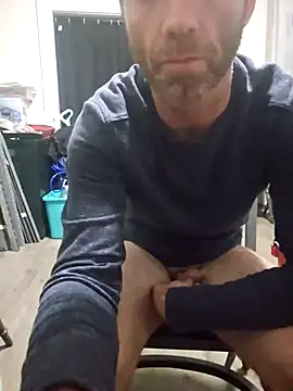 Cooking Cristal online show from October 20, 5:19 am