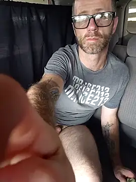 Cooking Cristal online show from October 23, 5:23 pm