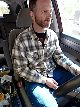 Cooking Cristal online show from October 26, 4:13 pm