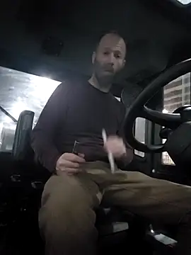 Cooking Cristal online show from November 17, 8:42 am