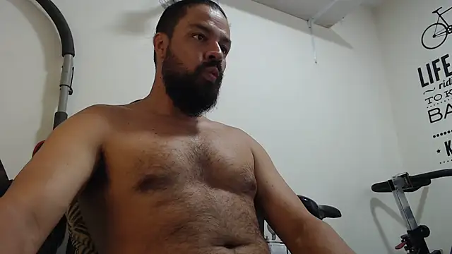 antony 36 online show from February 17, 4:04 pm