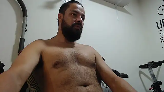 antony 36 online show from February 17, 11:20 pm