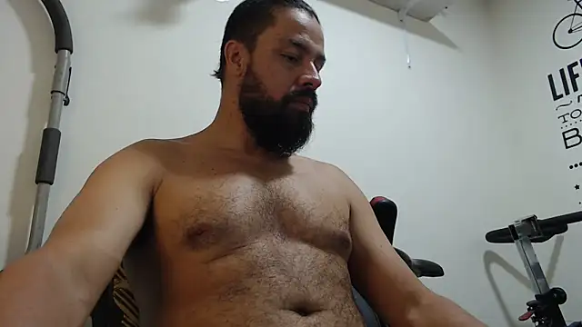 antony 36 online show from February 18, 3:10 am