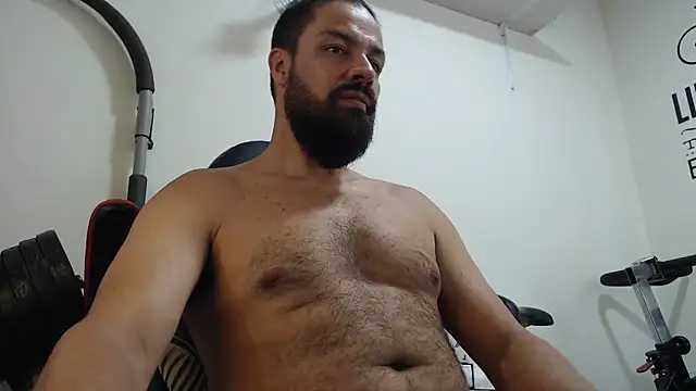 antony 36 online show from February 19, 3:49 pm