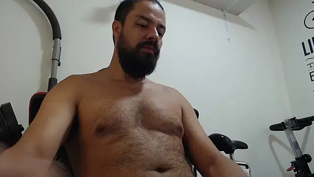 antony 36 online show from February 22, 1:02 pm