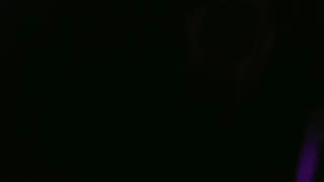 kisicaxx online show from March 10, 11:38 pm