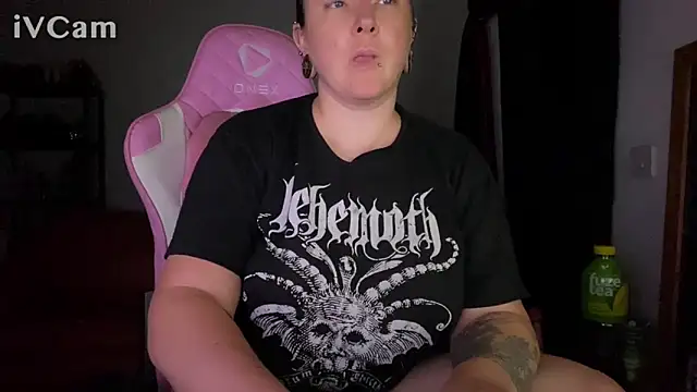 kisicaxx online show from September 27, 12:26 am