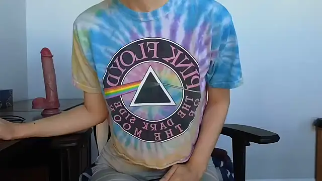 sweetandsassy online show from October 16, 2:18 pm