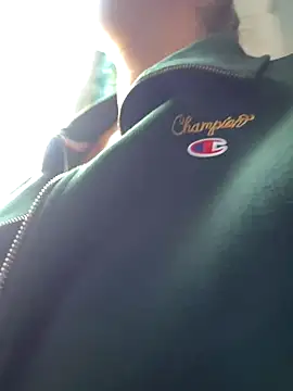 lovely beast online show from October 2, 4:14 pm