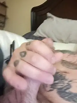 jayc508 online show from October 24, 1:51 pm