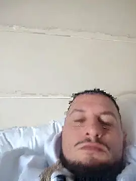 jayc508 online show from November 17, 2:23 pm