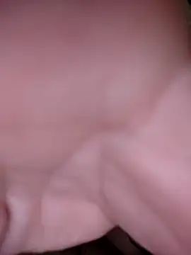 jayc508 online show from November 21, 12:37 pm