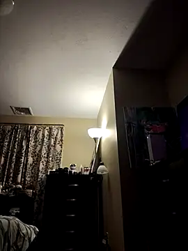 jayc508 online show from November 24, 9:58 pm