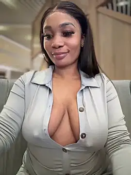   Nessa   online show from January 26, 2:41 pm