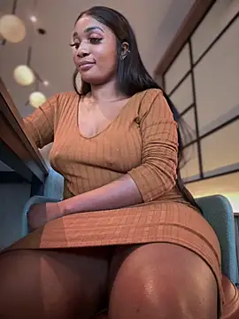   Nessa   online show from February 1, 3:18 pm