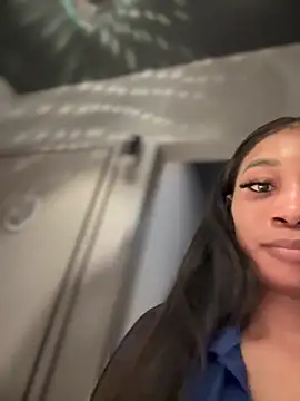   Nessa   online show from March 7, 3:07 pm