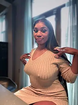   Nessa   online show from March 14, 2:52 pm