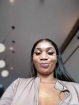   Nessa   online show from March 15, 2:55 pm