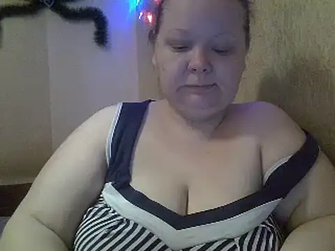 Snapshot of Jane_Kissys chatting on January 21, 4:58 pm Jane Kissys online show from January 21, 4:58 pm