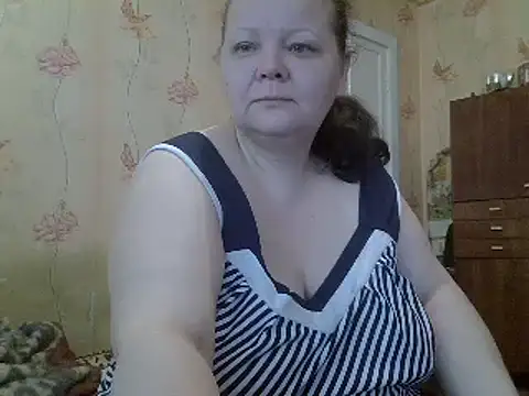 Snapshot of Jane_Kissys chatting on February 5, 7:07 am Jane Kissys online show from February 5, 7:07 am