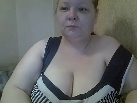 Snapshot of Jane_Kissys chatting on March 16, 7:04 am Jane Kissys online show from March 16, 7:04 am