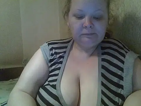 Snapshot of Jane_Kissys chatting on March 18, 5:31 pm Jane Kissys online show from March 18, 5:31 pm