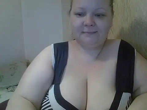Snapshot of Jane_Kissys chatting on March 22, 11:53 am Jane Kissys online show from March 22, 11:53 am