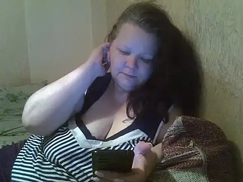 Snapshot of Jane_Kissys chatting on March 22, 6:47 pm Jane Kissys online show from March 22, 6:47 pm