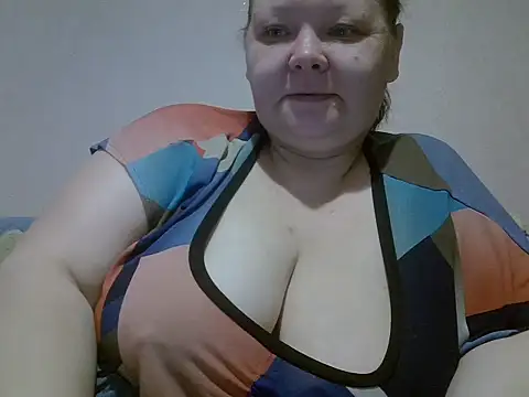 Snapshot of Jane_Kissys chatting on November 5, 8:14 am Jane Kissys online show from November 5, 8:14 am