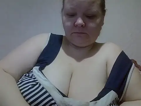 Snapshot of Jane_Kissys chatting on November 14, 7:07 am Jane Kissys online show from November 14, 7:07 am