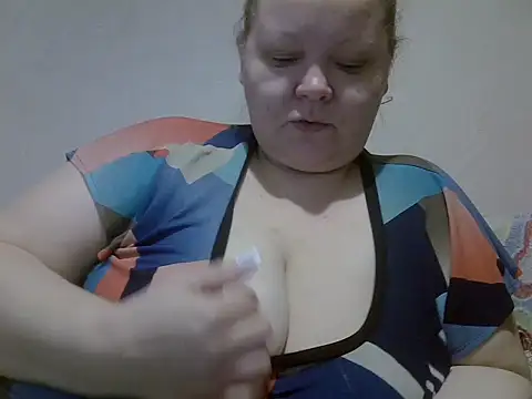 Snapshot of Jane_Kissys chatting on December 4, 8:12 am Jane Kissys online show from December 4, 8:12 am