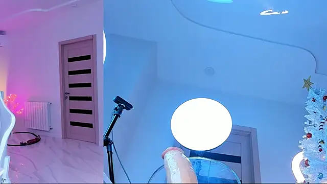 Jane Klein online show from December 3, 4:03 am