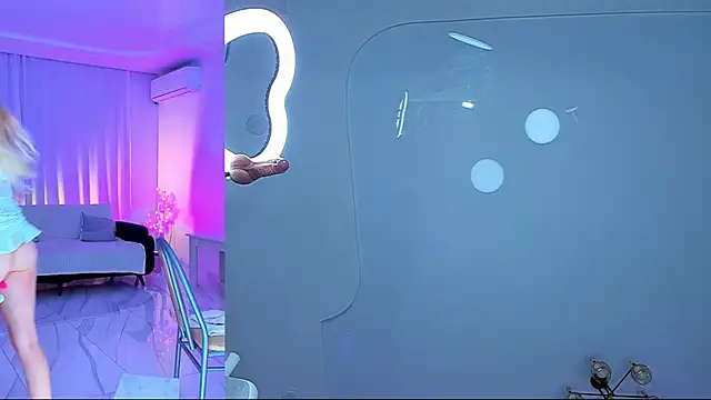 Jane Klein online show from February 27, 4:52 am