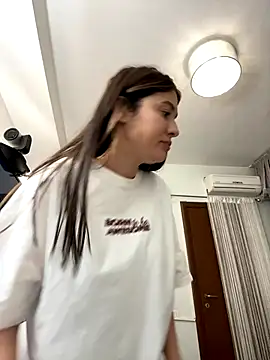 IrisBlues online show from September 17, 4:19 pm